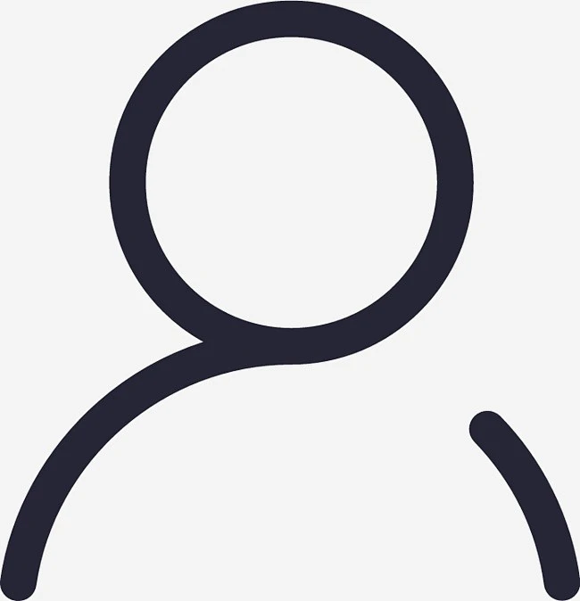 @admin的头像-资源盒子