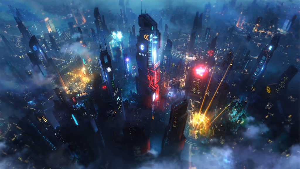 HELLO,WORLD!-资源盒子